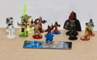 star wars carcassone boardgame expansion pack